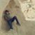 Omar Azeez