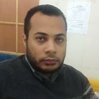 محمد النجار