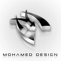 Mohammed El Sayed