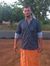 Chris S...