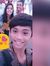 Kian James