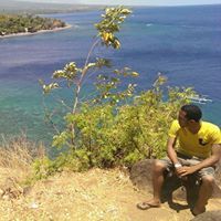 Ahmed Tagelsir