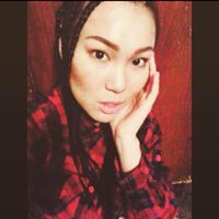 Энхзул Хонгорзул