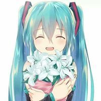 清水 桜