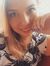 Raysa R...
