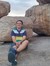 Vimal