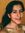 Quetzal...