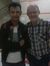 Dicky S...