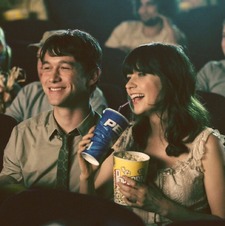 عهد واترسون