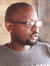Stephen Musoke