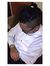 Zifar D...