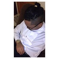 Zifar Denkers