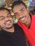 Ziad Ahmed