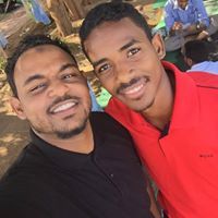 Ziad Ahmed