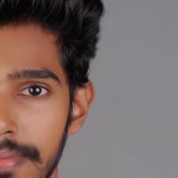 അഖിലേഷ് അഖിലേഷ്