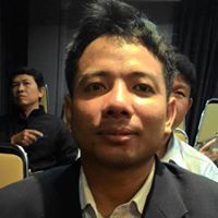 รัฐธรรมนูณ พรหมลา