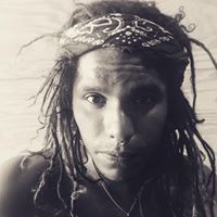 Edwin Echevarria Jr.