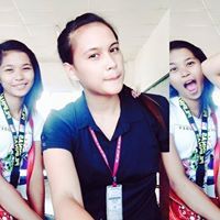 ダンオービル マリエル