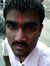Ramkesh...