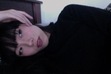 Si Yu