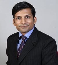 Rahul Khandelwal