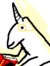 ManiacalBookUnicorn