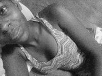 Maranda Lorener Murdock