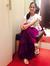 Priya Rani