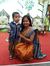 Sangeet...