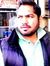 Ayush A...