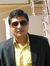 Nitin P...