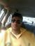 Nipul K...