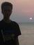 Abdul F...