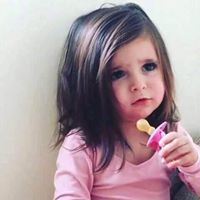 روان الموسوي