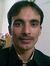 Arif Khan