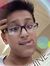 Raghav ...