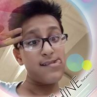 Raghav Agarwal