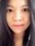 Celia Feng