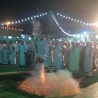 منصور الدعدي