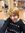 Eldrid Lokson | 31 comments