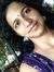 Lavanya...