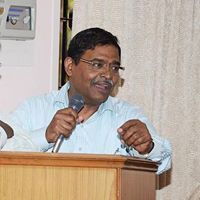 Ravindran Akshayalingam