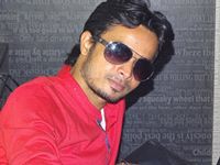 Manish Kumar