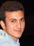 Omar El...