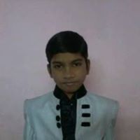Sagar Naidu