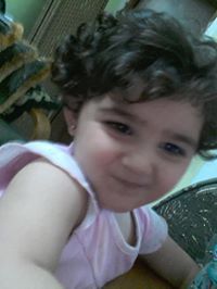 فجر البغدادي