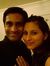 Sujay C...