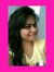 Khushi ...