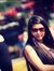 Anchal ...