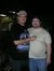 Duane C...